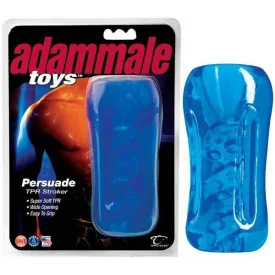 ADAM MALE TOYS PERSUADE