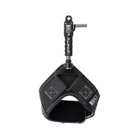 Alpha Swivel Release