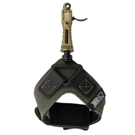 B3 Rook Release
