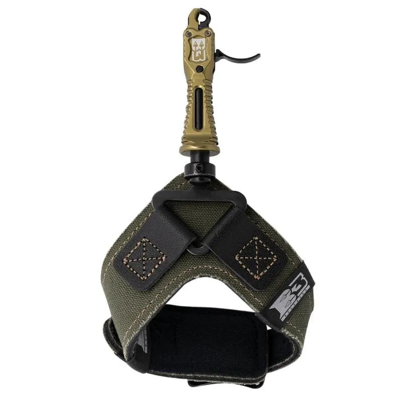 B3 Rook Release