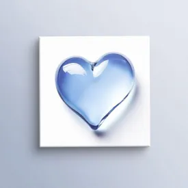 BOYCOLD - EP Album [Sick of Love]