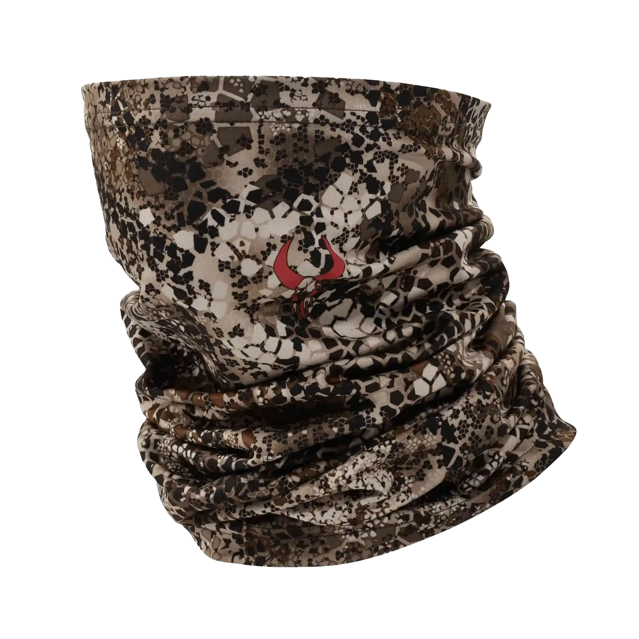 CALOR NECK GAITER