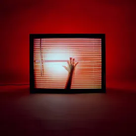 CHVRCHES - SCREEN VIOLENCE VINYL