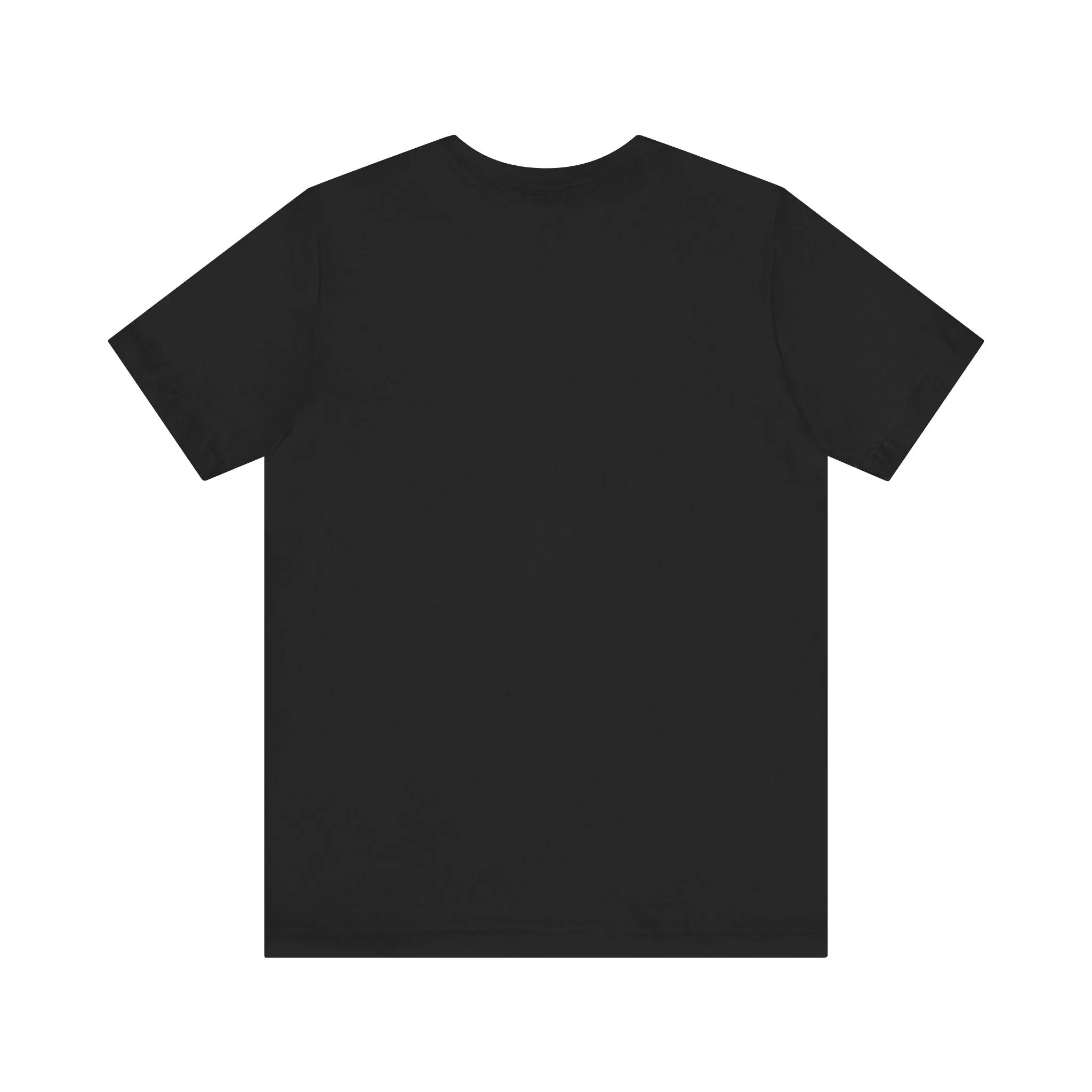 Do Something! Unisex T-Shirt