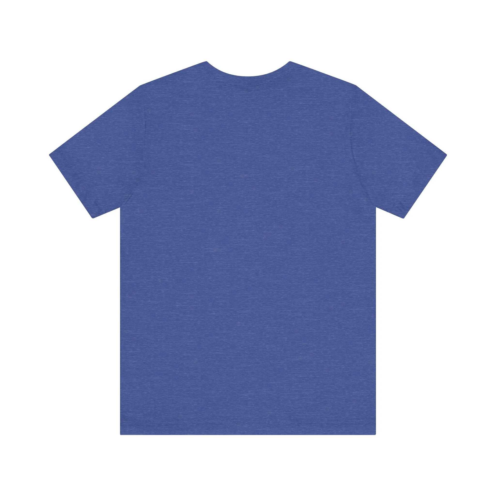 Do Something! Unisex T-Shirt