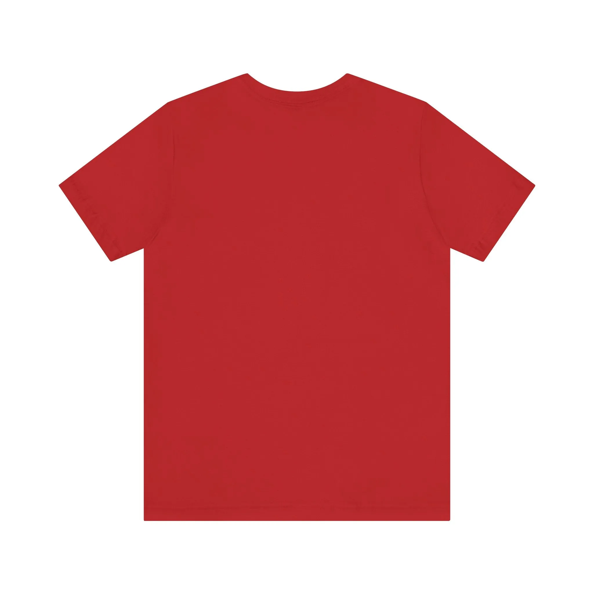 Do Something! Unisex T-Shirt