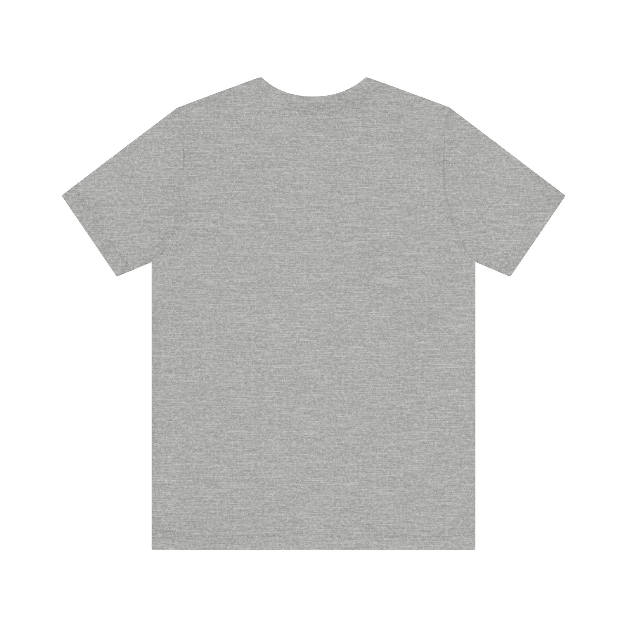 Do Something! Unisex T-Shirt