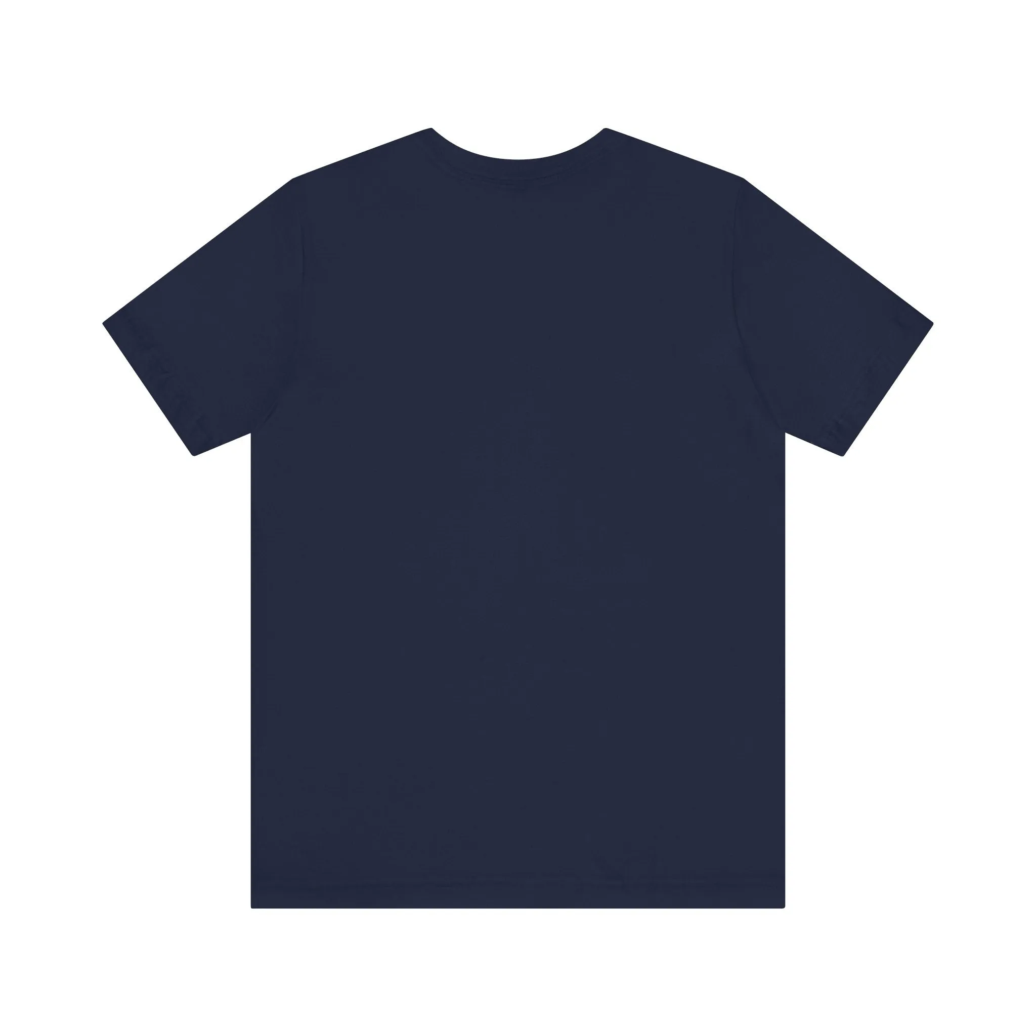 Do Something! Unisex T-Shirt