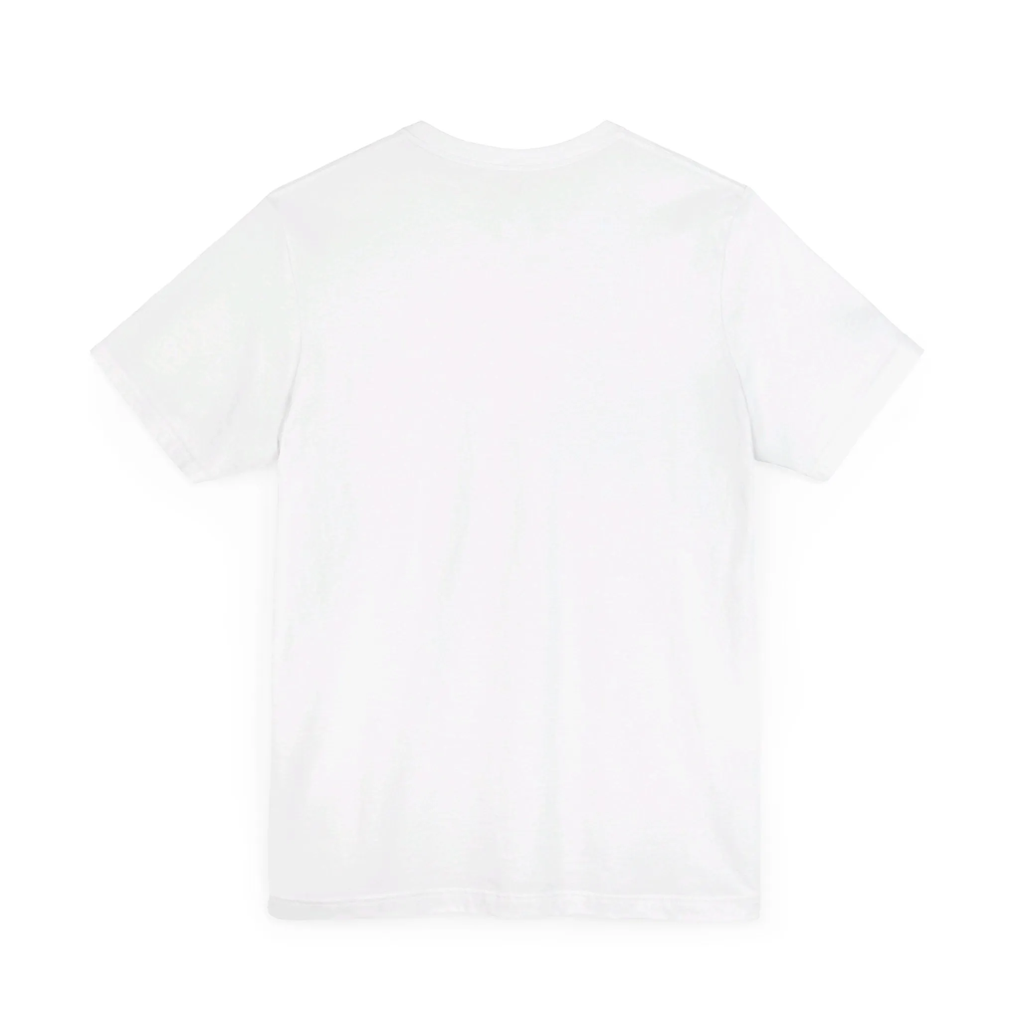 Do Something! Unisex T-Shirt