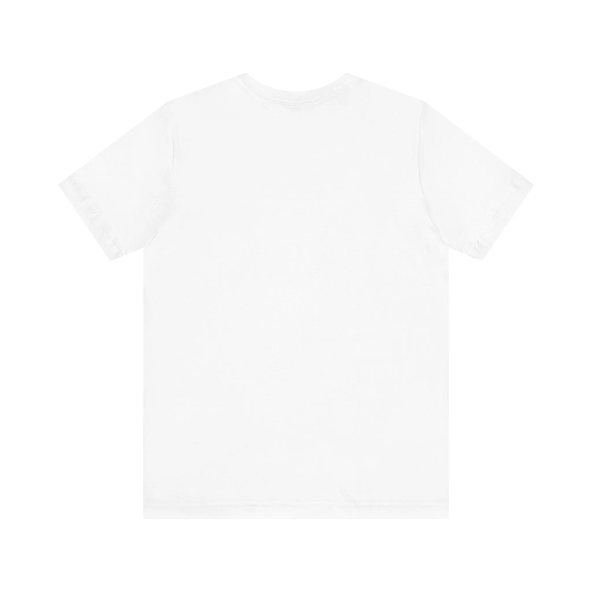 Do Something! Unisex T-Shirt
