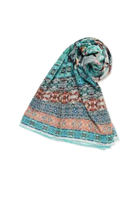 GOLDCOAST - SCARF
