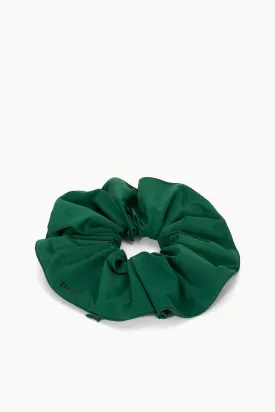 GORGE SCRUNCHIE | JUNGLE