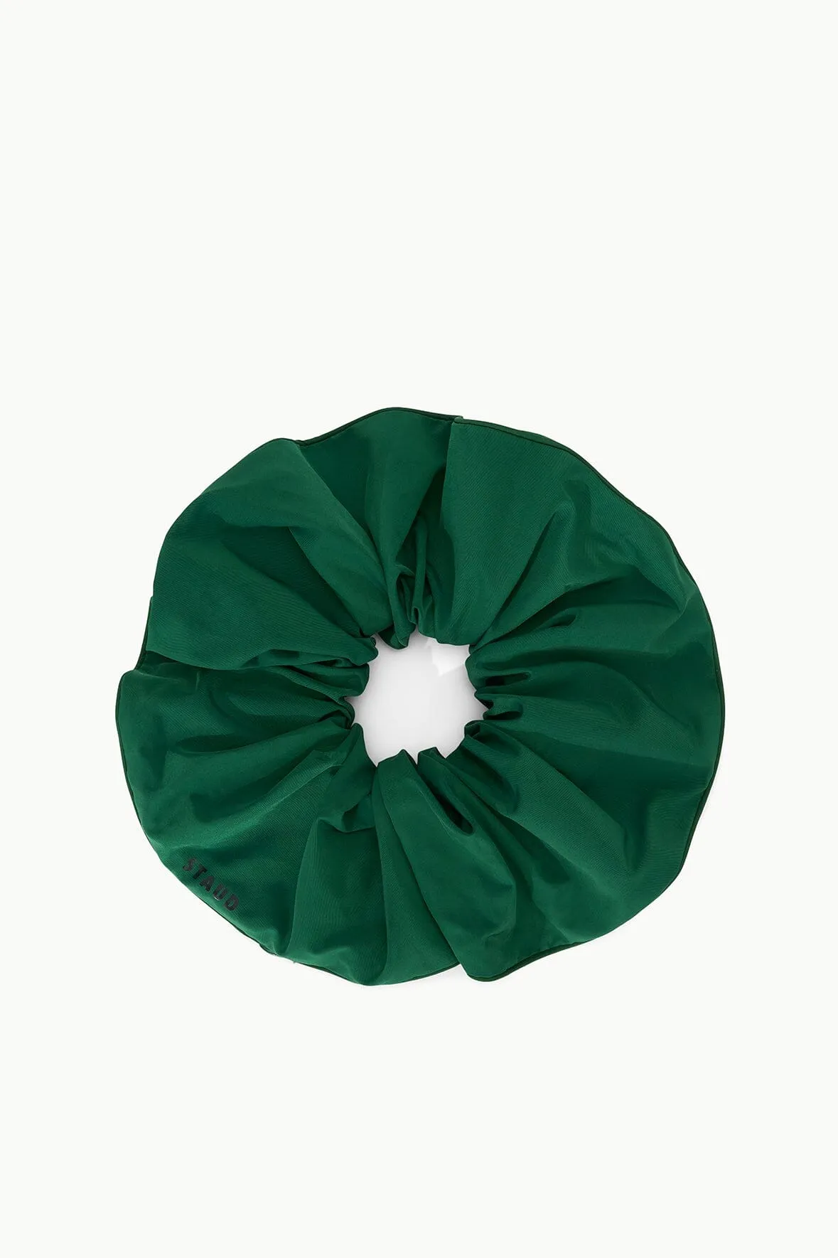 GORGE SCRUNCHIE | JUNGLE