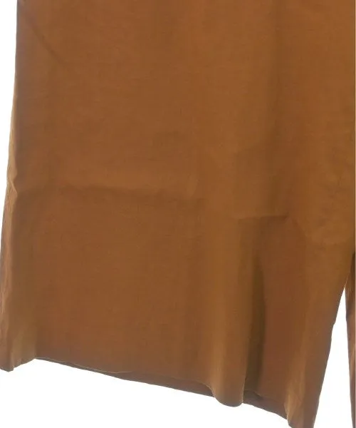 INED Business suits