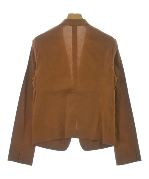 INED Business suits