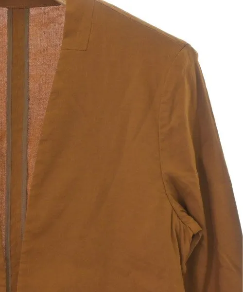 INED Business suits
