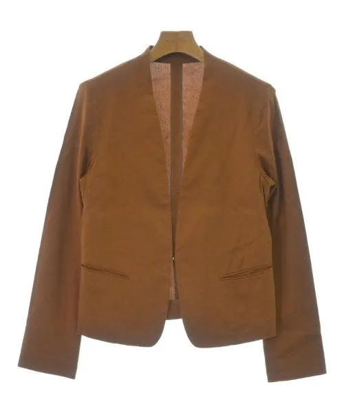 INED Business suits