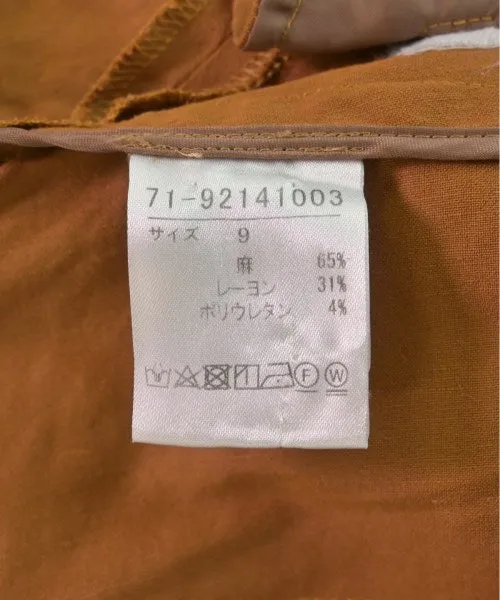 INED Business suits