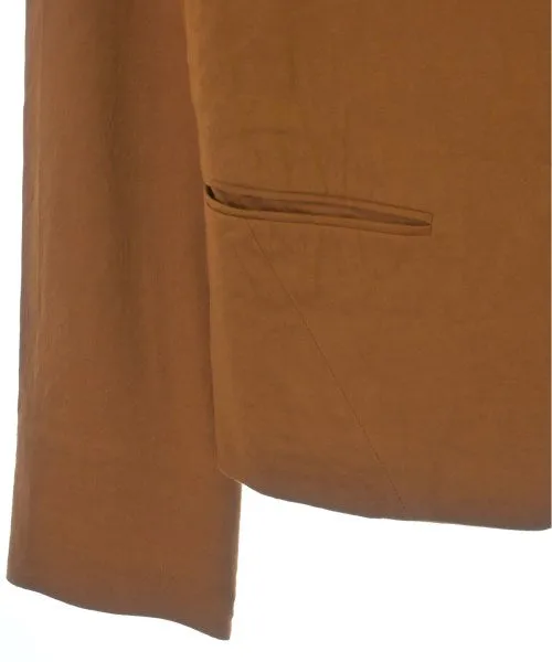 INED Business suits