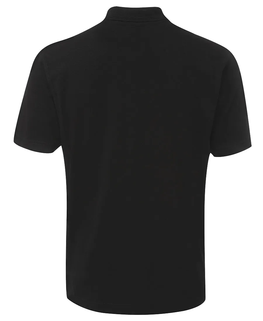 JBs Wear 210P Pocket Polo