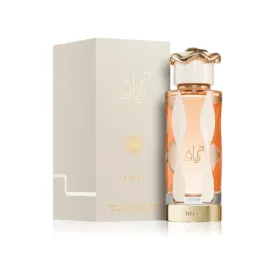 Lattafa Teriaq EDP 100ml