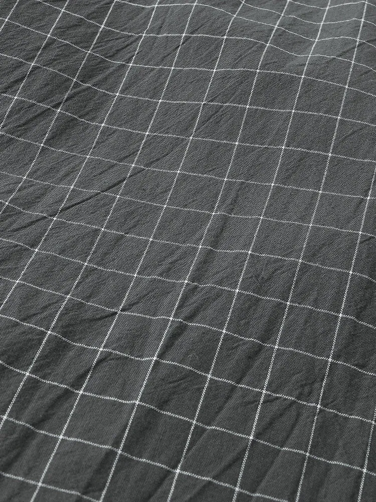 Men's Leisure Spa Soft Loungewear