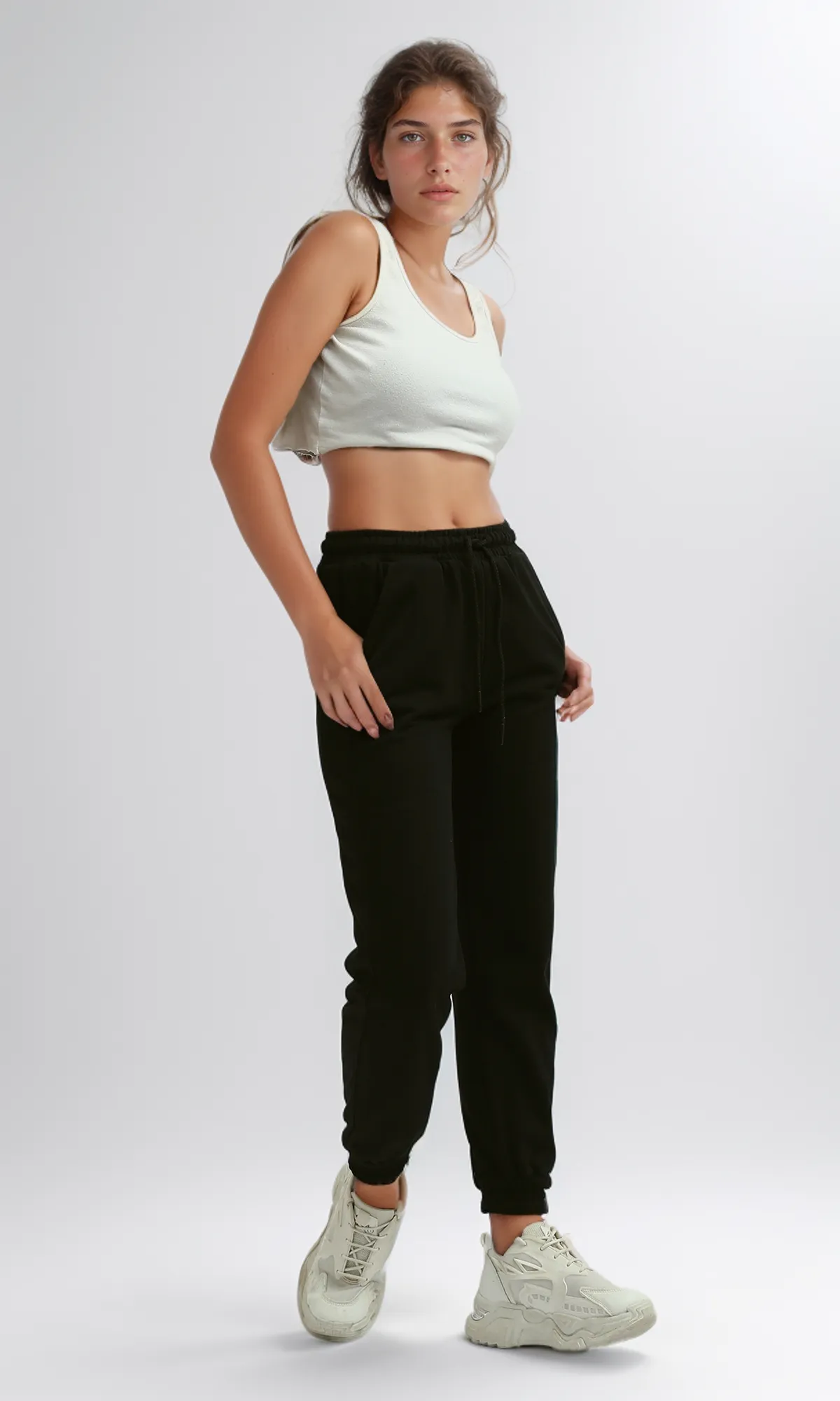 o198984-women-trouser-cotton-women-trousers
