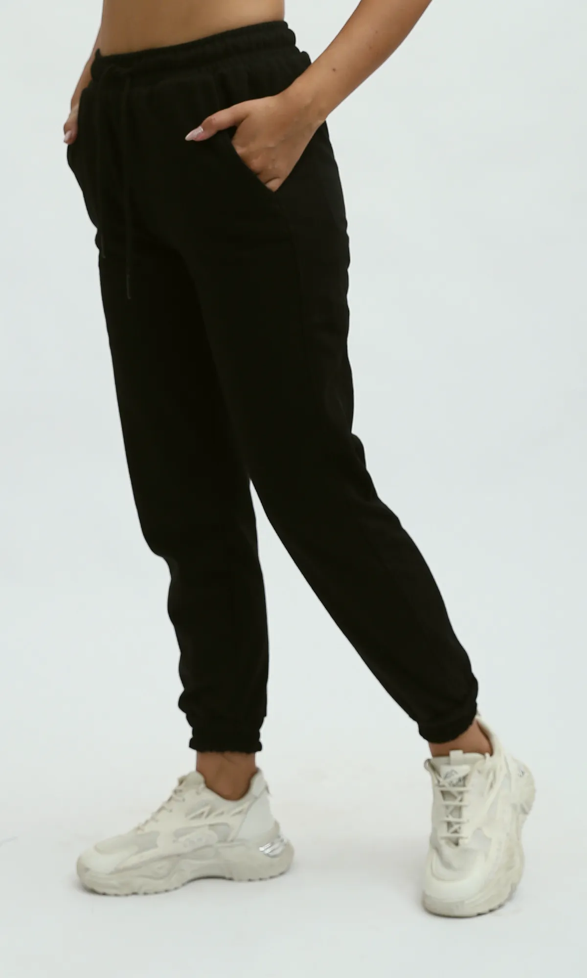 o198984-women-trouser-cotton-women-trousers