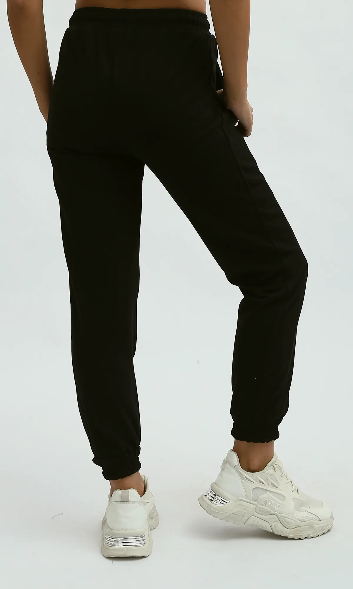 o198984-women-trouser-cotton-women-trousers