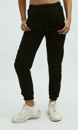 o198984-women-trouser-cotton-women-trousers