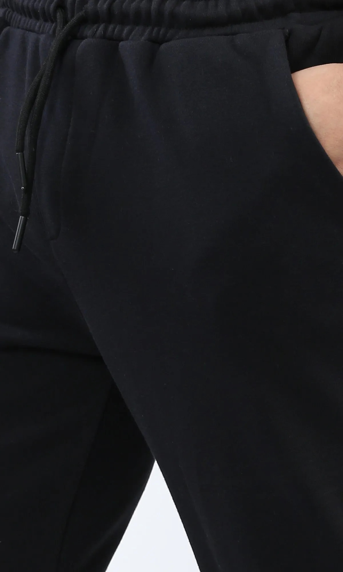 O202115-S22M099-BLACK (MTC)