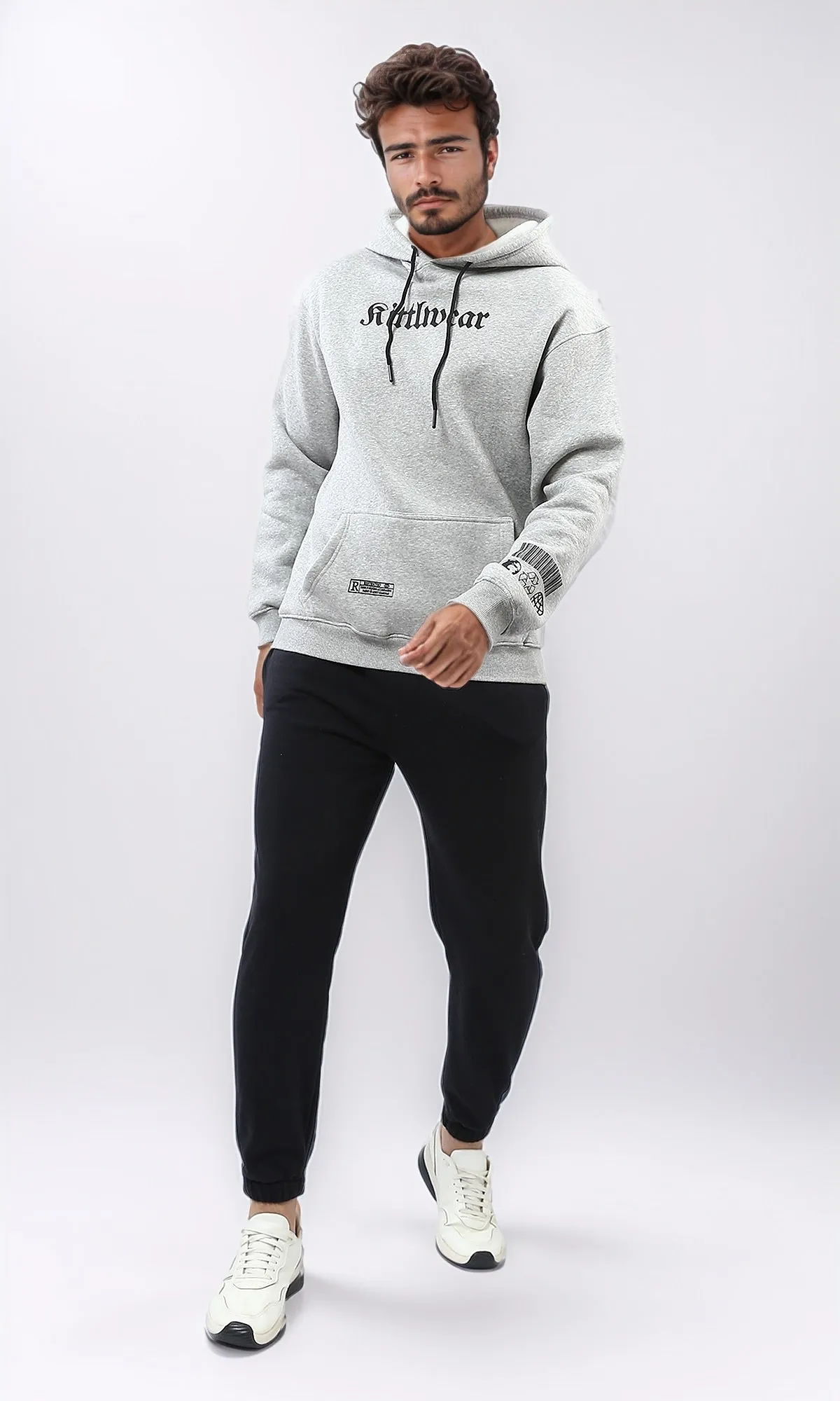 O202115-S22M099-BLACK (MTC)