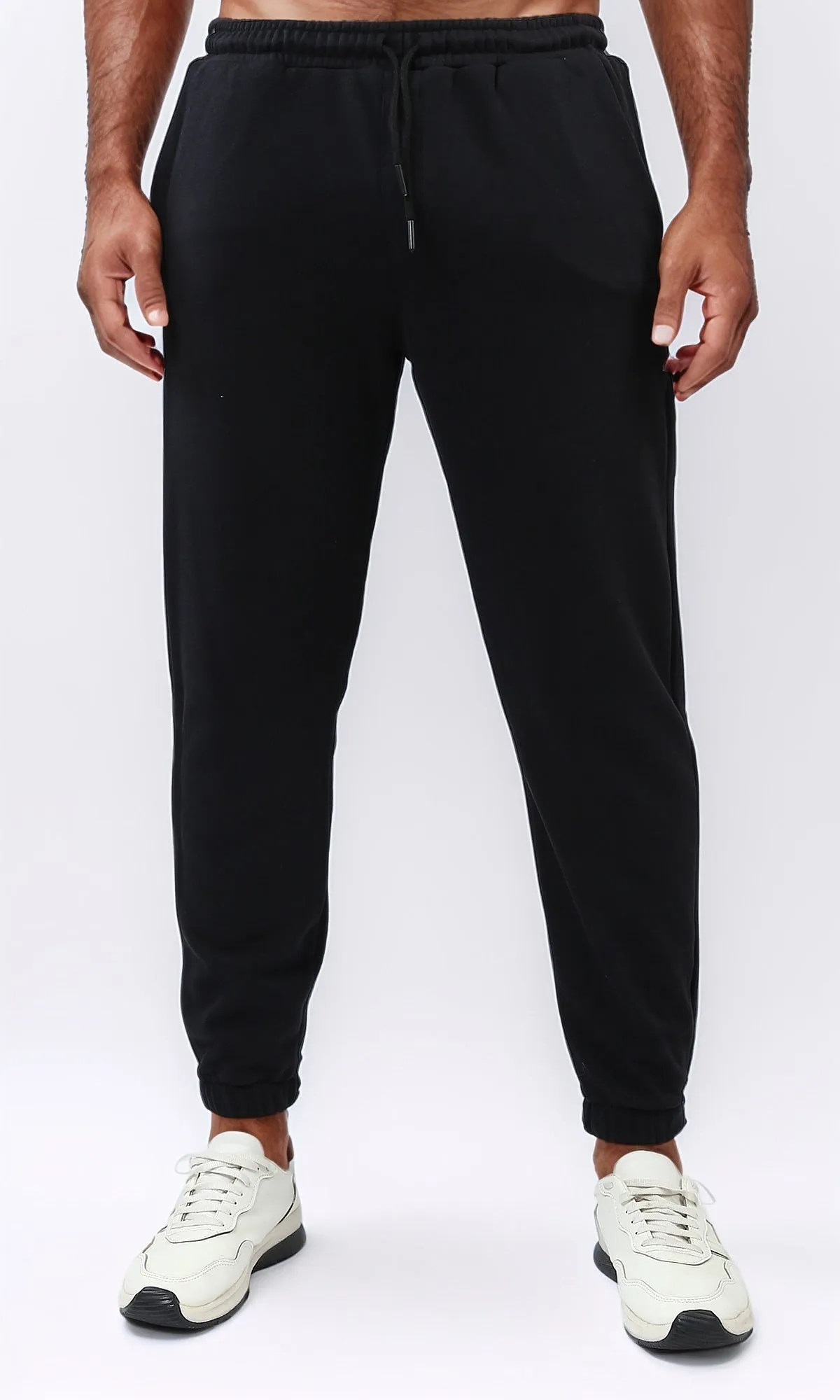 O202115-S22M099-BLACK (MTC)