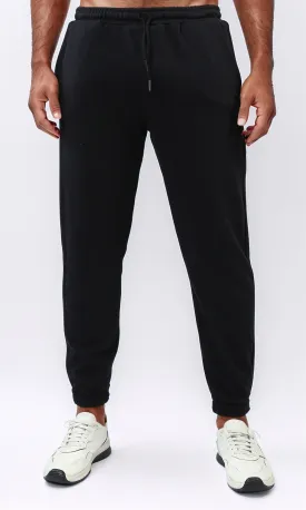 O202115-S22M099-BLACK (MTC)