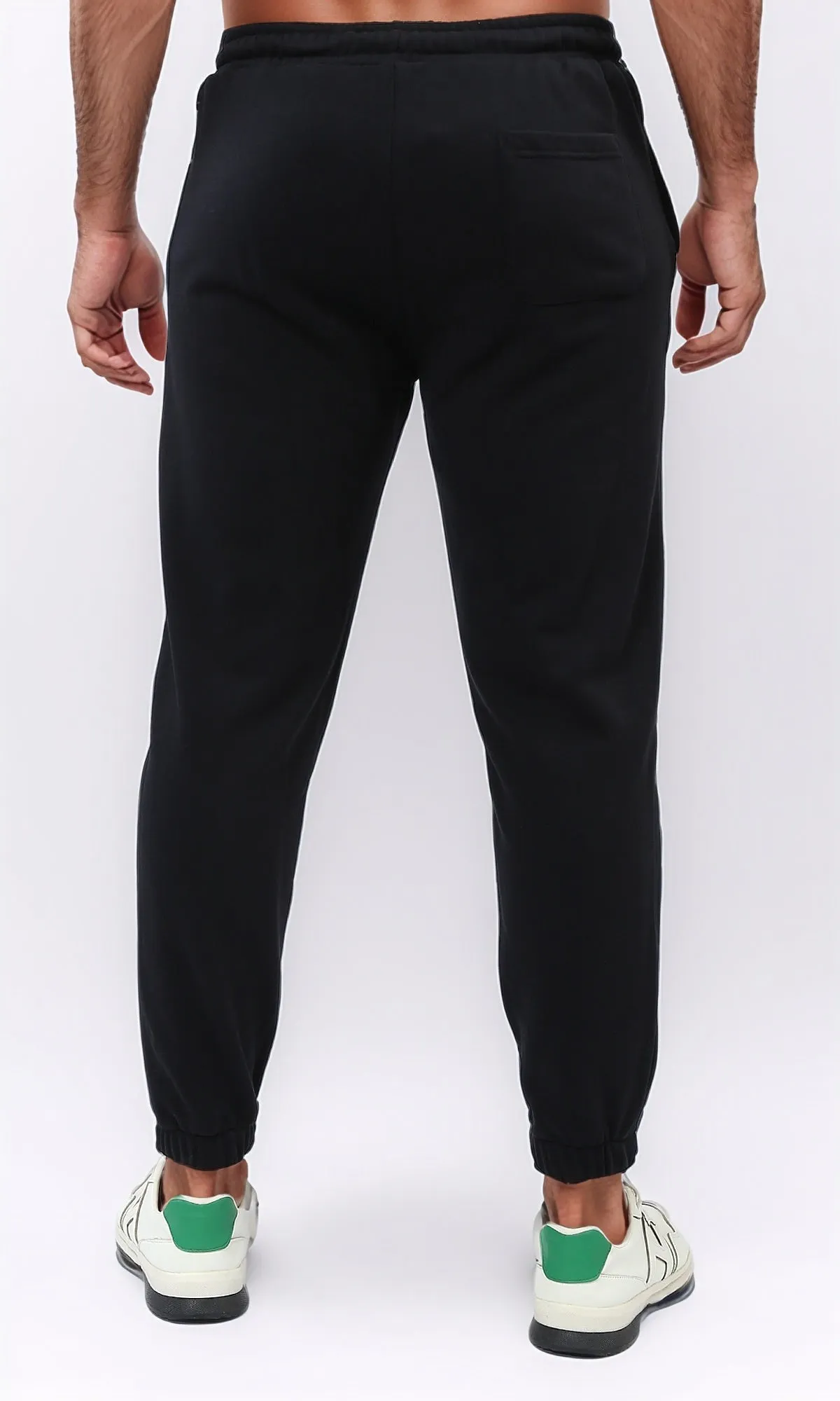 O202115-S22M099-BLACK (MTC)