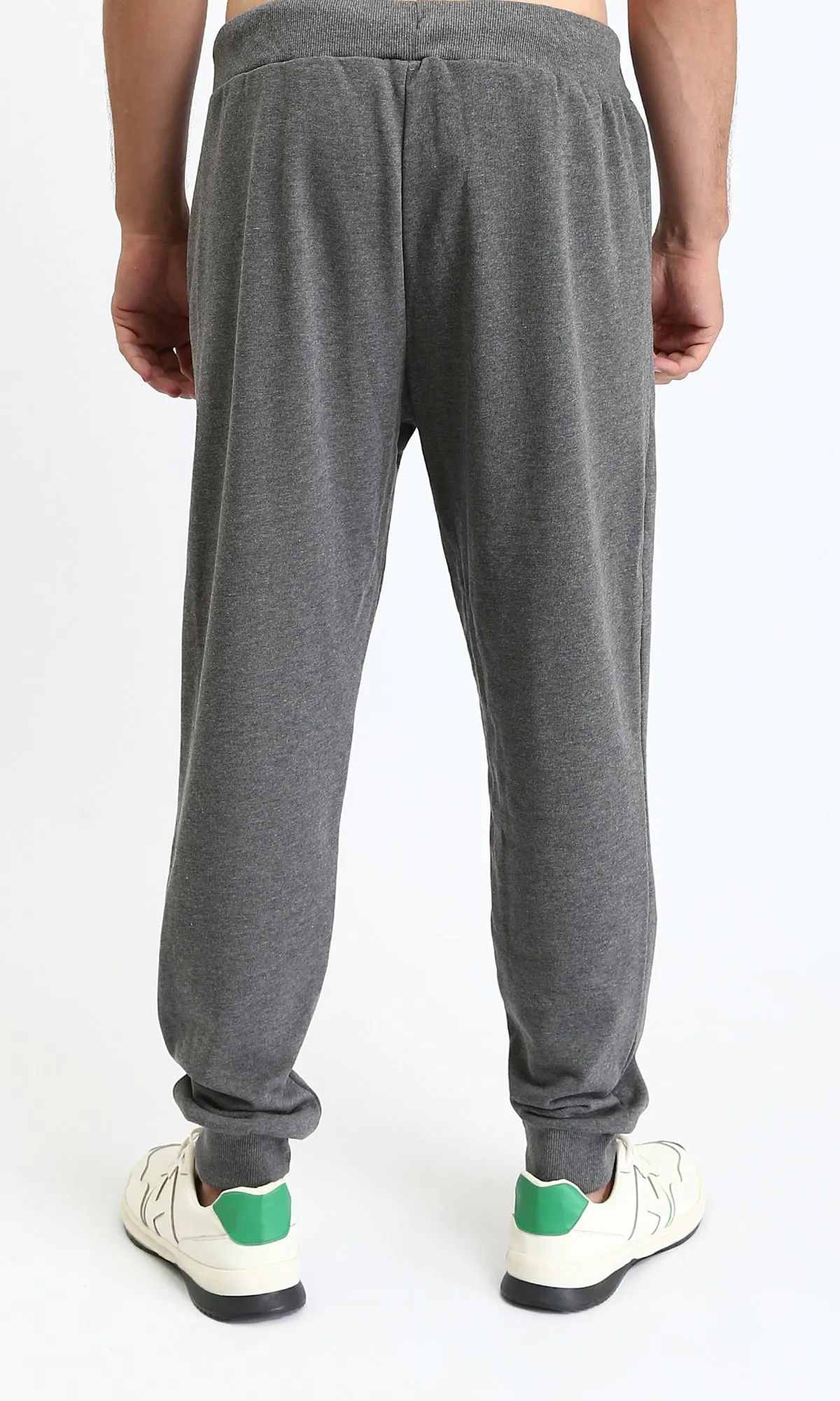 R210690-S25M260-NAVY (MTC)