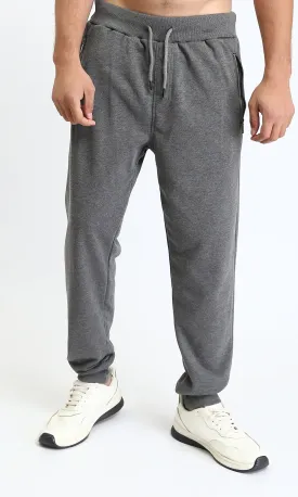 R210690-S25M260-NAVY (MTC)