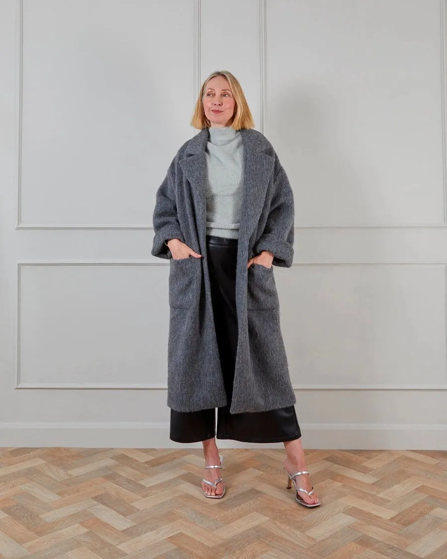 Sienna Coat | SALE! Take 20% Off