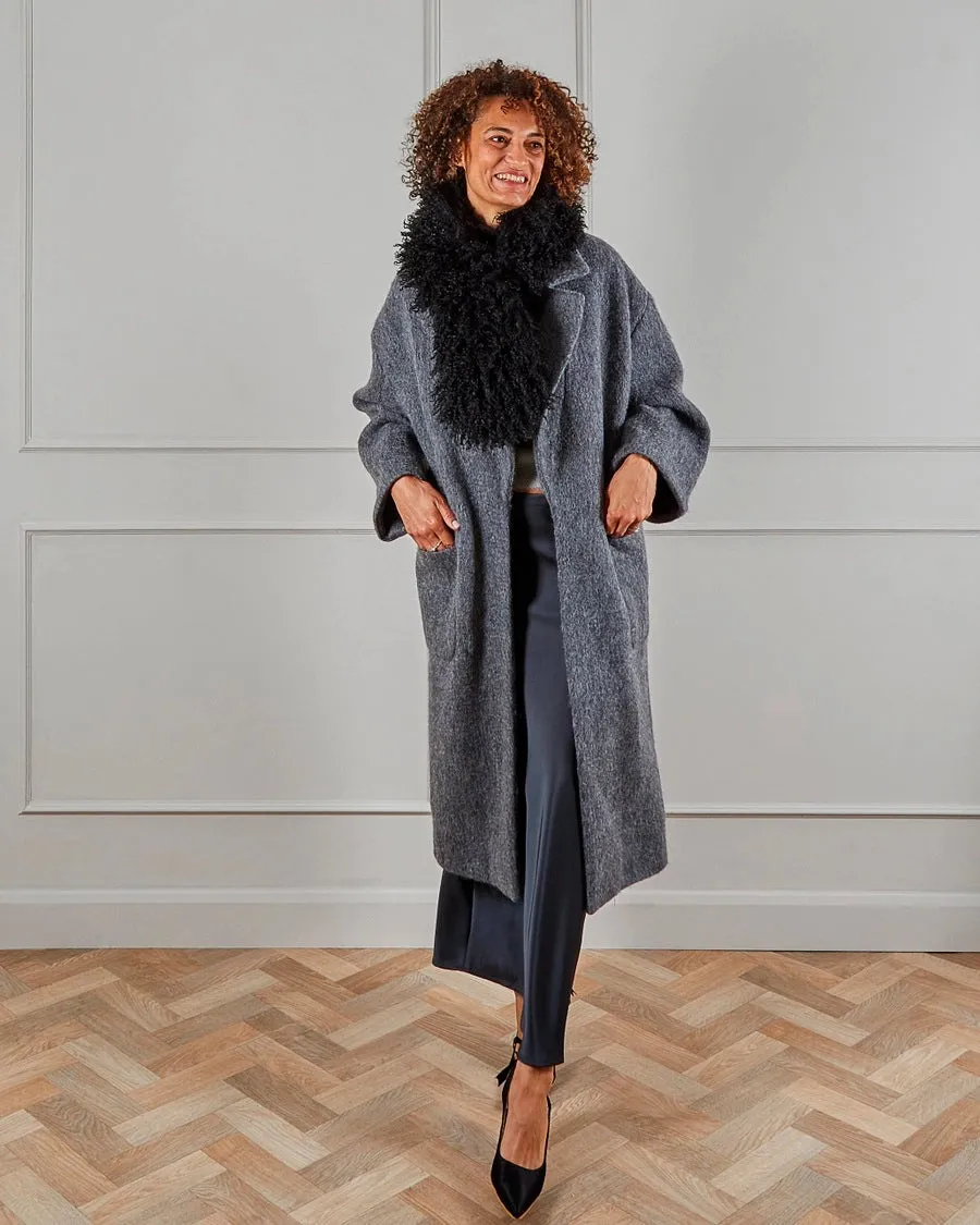 Sienna Coat | SALE! Take 20% Off