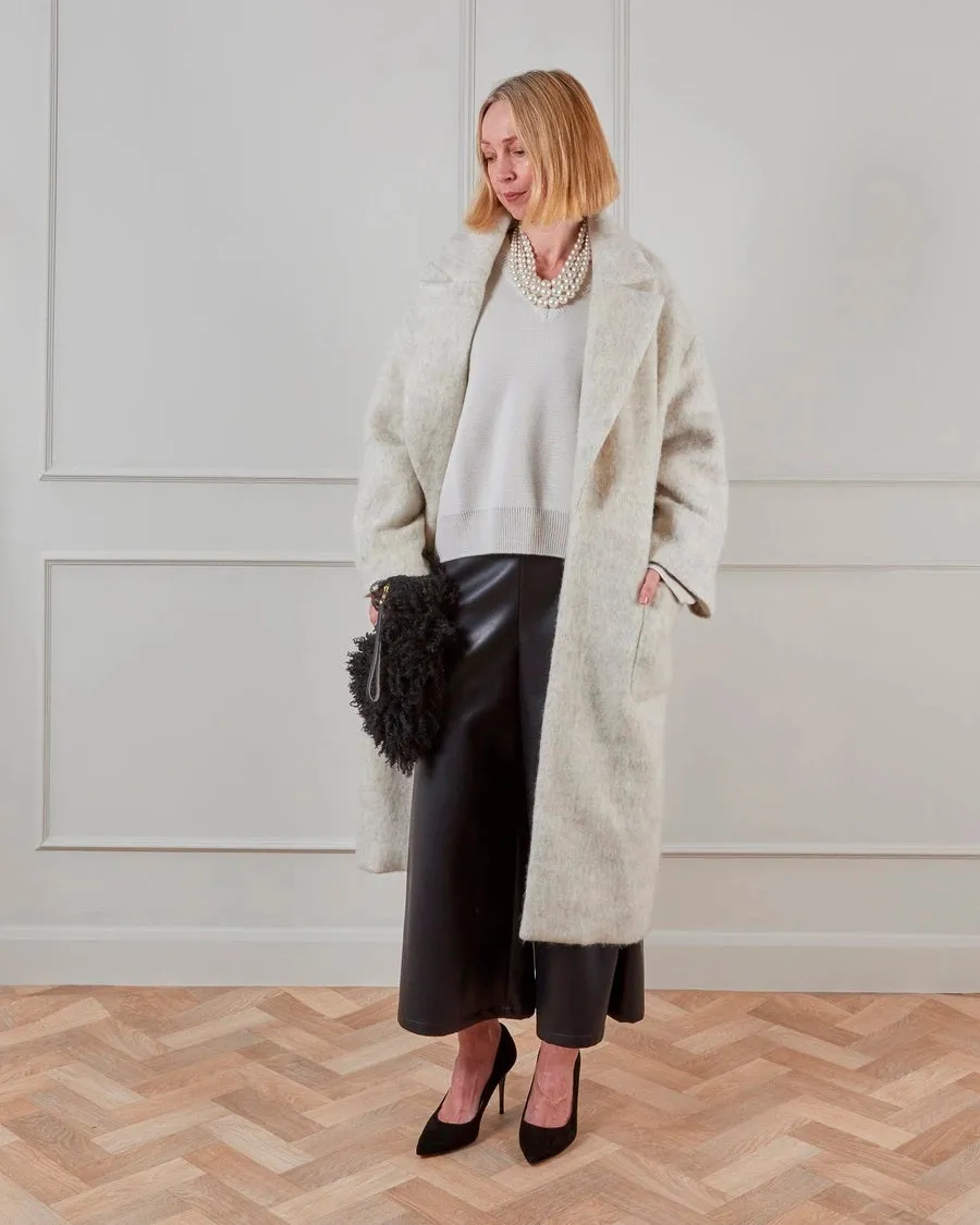Sienna Coat | SALE! Take 20% Off