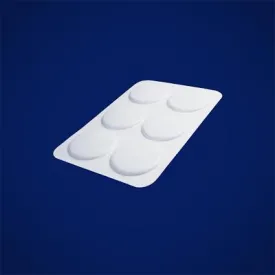 SPIRITUALIZED - LADIES AND GENTLEMEN WE ARE FLOATING IN SPACE SPECIAL EDITION (2LP) VINYL