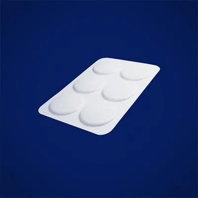 SPIRITUALIZED - LADIES AND GENTLEMEN WE ARE FLOATING IN SPACE SPECIAL EDITION (2LP) VINYL