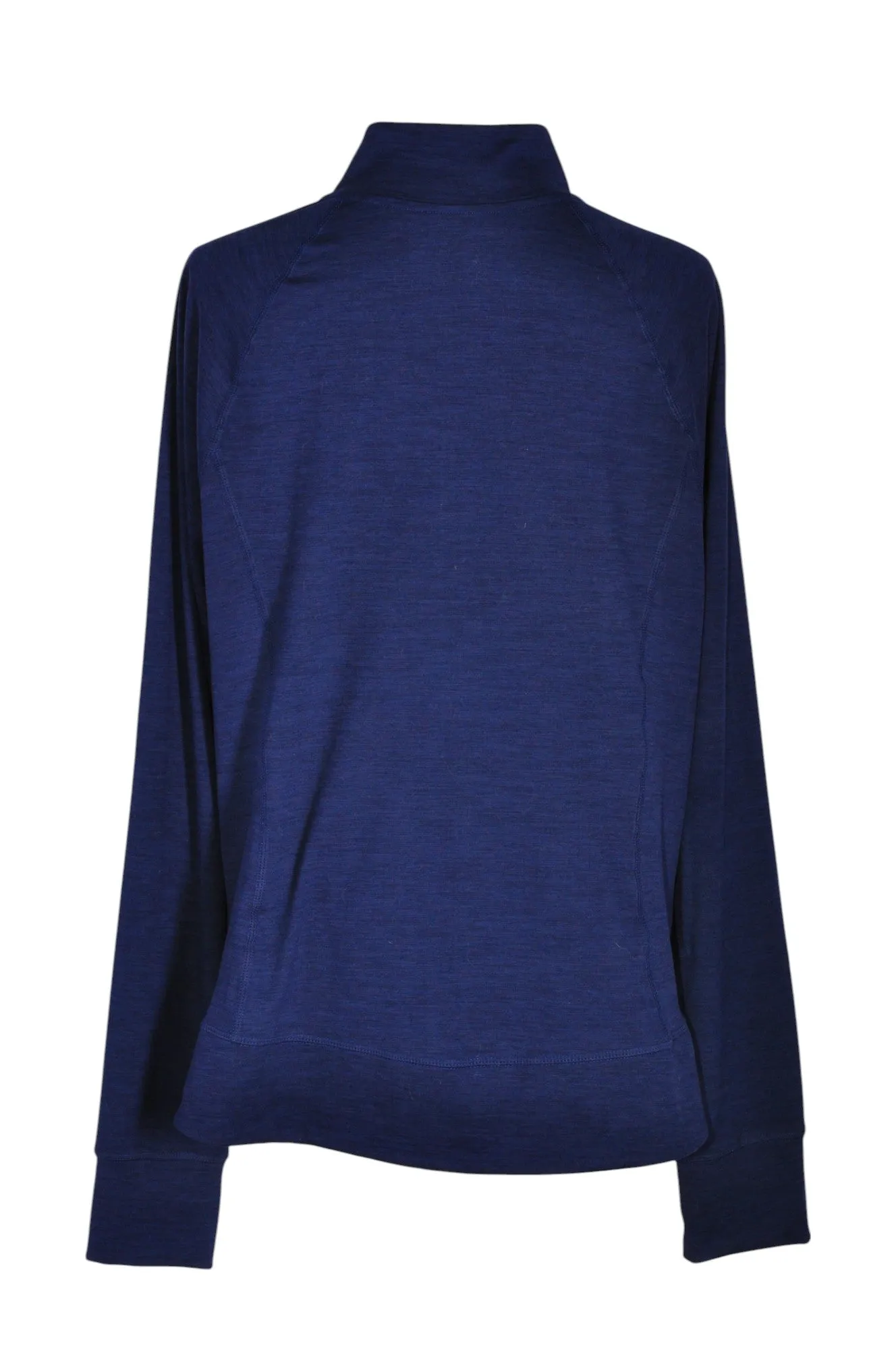 TORRID Women Jackets Regular fit in Blue - 1