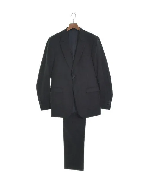Z Zegna Business suits